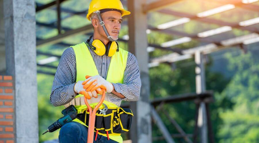 Expert new roof installation services in Boxborough, MA